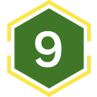 9