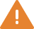 !
